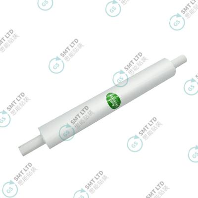 China Lint Free SMT Stencil Roll For DEK Machine OEM / EDM GSM602 Series for sale