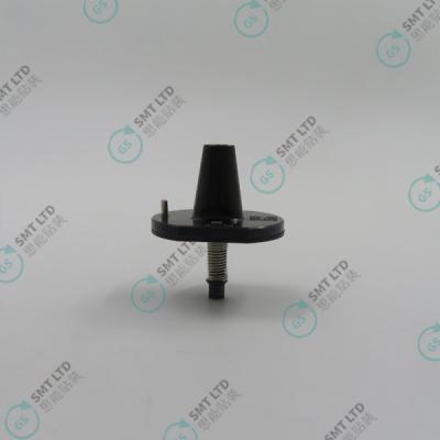 China Panasonic AM100 SMT Nozzles 240M N610150988AD for sale