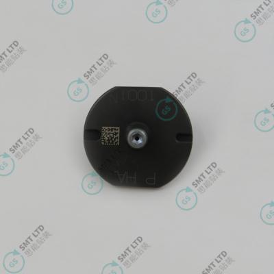 Китай Panasonic CM / DT / NPM SMT сосуды N610098969AA NO.1001N продается