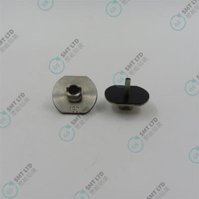 China KXFX03DKA00 SMT Nozzles Panasonic CM/DT/NPM 130 KXFX03K0130 KXFX04MVA00 for sale