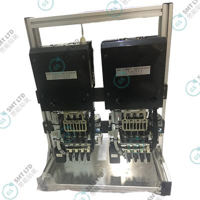 China SMT Panasonic Transfer Head High Speed Head Unit N610078603AA for sale