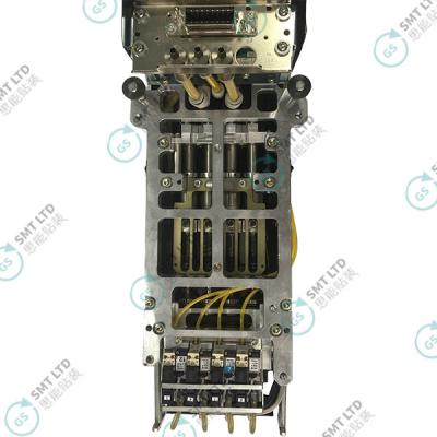 China N610157742AA SMT Panasonic 8 NOZZLE HEAD UNIT（N610081681AA/N610069509AA/N610162314AA） for sale