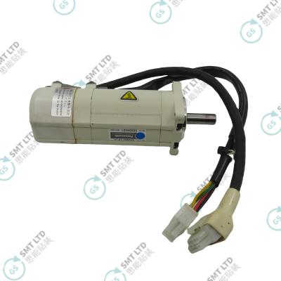 China Automatic Panasonic AC Servo Motor MSM011PJA 304670394902 for sale