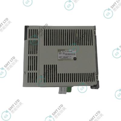 China MR-J2S-100B-EE085 Panasonic Cm402 Y Axis Servo Driver KXFP6GB0A00 / KXFP6CRAA00 for sale