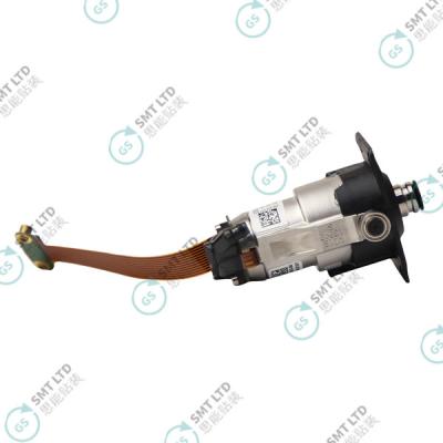 China 03050314 SMT Machine Spare Parts 03050314S04 DP DRIVE PCL CPP ASM SIEMENS for sale