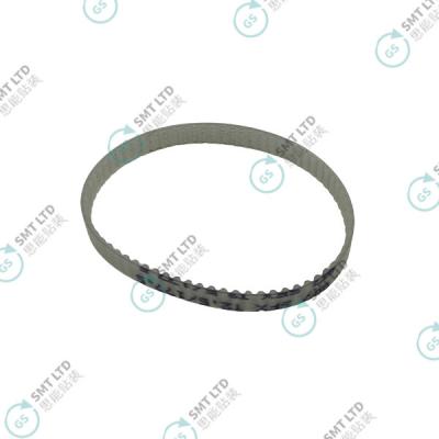 China 00200341-01 SMT Machine Spare Parts Toothed Belt Synchroflex 6 T2.5 / 177.5 for sale