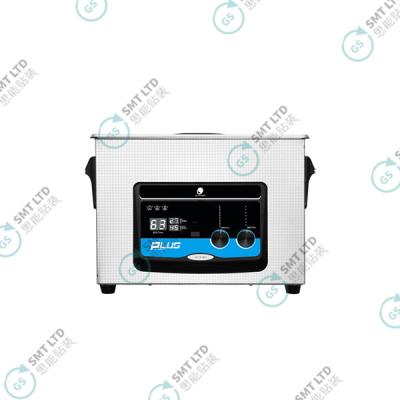 China High Power SMT Cleaning Machine 4.5L Ultrasonic Cleaning Equipment for sale