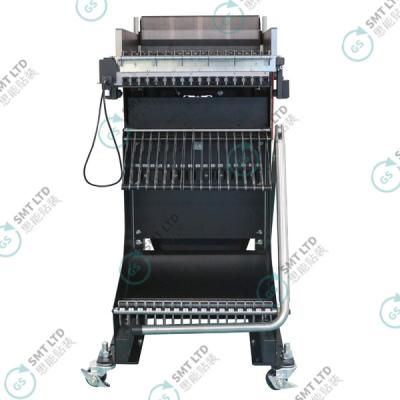 Cina N610081683AA PANASONIC NPM-D FEEDER CART 17-SLOT N610060938AA N610060938AB in vendita