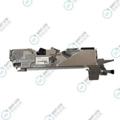 China N610133539AA Panasonic 44mm / 56mm Tape Feeder Deep Pocket KXFW1KSEA00 KXFW1L0TA00 for sale