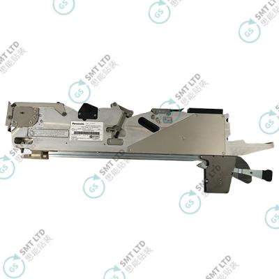 China KXFW1KS9A00 72mm Panasonic Feeder With Sensor KXFW1KSFA00 KXFW1L0ZA00 for sale