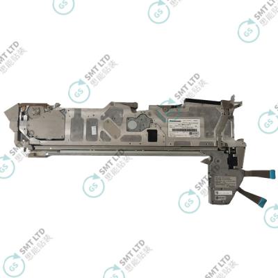 Cina N610156995AA SMT Feeder Cart Panasonic NPM 8mm Feeder in vendita