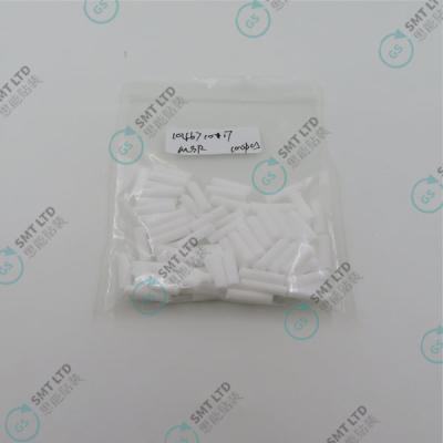 China Panasonic SMT Filter 1046710117 MSR Filter 1046719117 for sale