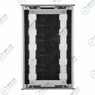 Chine GSCJ-8301B1 SMT chargeur et déchargeur de périodiques de PCB à vendre