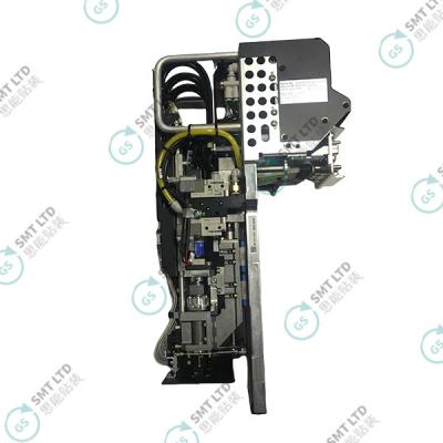 China MTKA011119AA Panasonic Lightweight 8 Nozzle Head Unit MTKA011457AA for sale