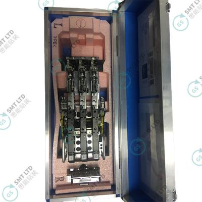 China Panasonic NPM-D3A SMT Head Case NPM MTKA018098AA For SMT Assembly for sale