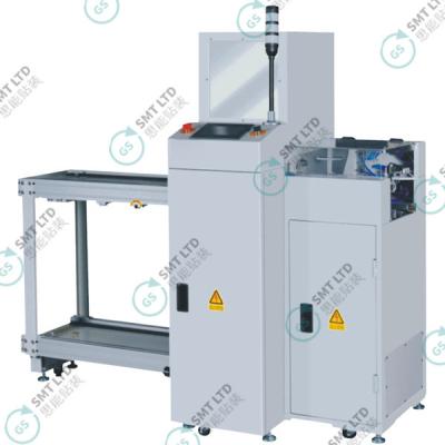 China SMT Peripheral Equipment SL-3Z series Vacuum Bare Loader for sale