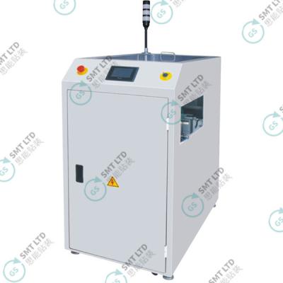 China ZK series Vacuum Bare Board Loader for sale