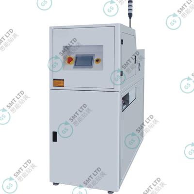 China ZK series AGV Vacuum Bare Board Loader for sale