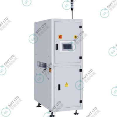 China ZCL-3 series Automatic Buffer Stocker for sale