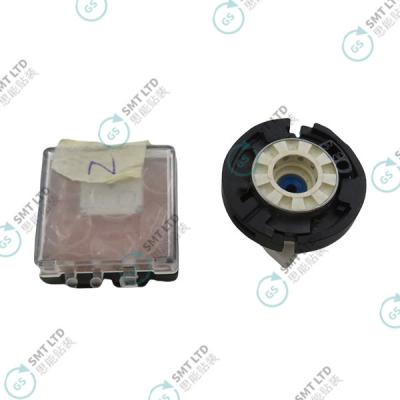 China SMT ASM/SIEMENS Machine Spare Parts 00316081-03 CALIBRATING UNIT VISION VERSION II （00316081） for sale