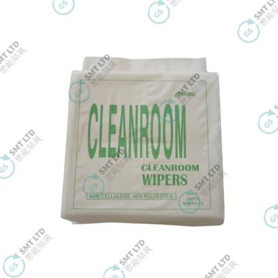 China Dust Free Wiping Paper Oil Paper 0604 Industrial Wiping Paper 60g for sale