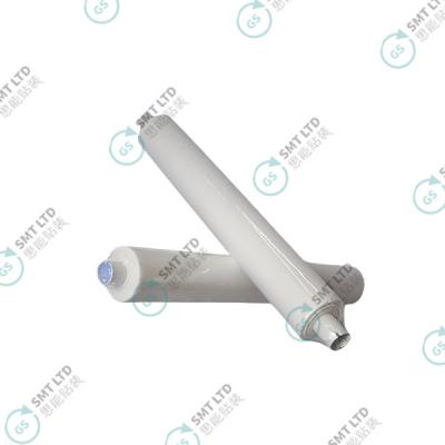 China GKG papel limpo de malha de aço industrial SMT papel limpo de malha de aço industrial papel limpo fábrica de papel limpo de aço grosso à venda