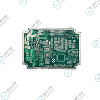 China Professional Automotive Power PCB for SMT PCB Manufacturing for sale