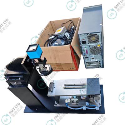 China Hitachi GXH SMT Feeder Calibration Jig for sale