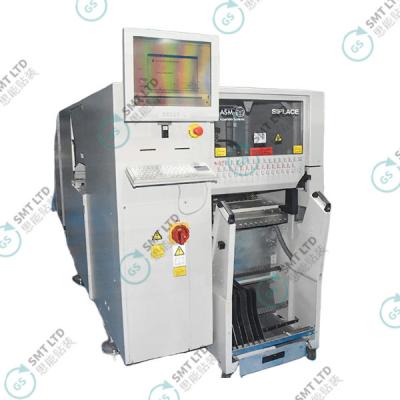 China SMT Siemens D1i Pick and Place Machine for sale