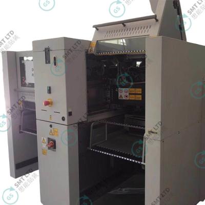 China SMT Siemens DX4 Pick and Place Machine for sale