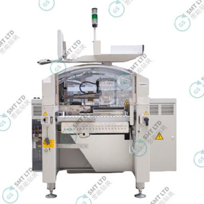 China SMT Siemens F5HM Pick and Place Machine for sale