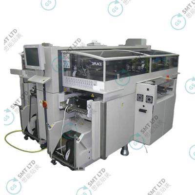 China SMT Siemens HF3 Pick and Place Machine for sale