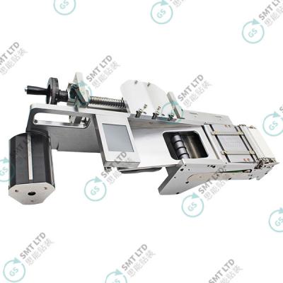 Cina GSYMHMLF SMT Feeder YAMAHA Feeder per etichette modificate in vendita