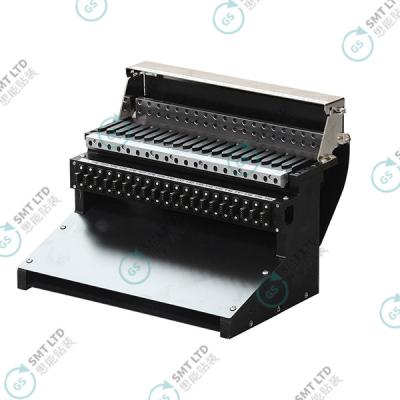 China YAMAHA Electric Feeder Loading Table 24 stations for Increased Efficiency for sale