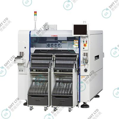 China High-Efficiency Modular Z:LEX YAMAHA YSM20R for sale