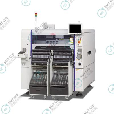 China High-speed Placement Machine Module Z:LEX YSM20 Used Original Dual Lane for sale