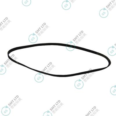 China Yamaha Machine Spare Parts Model Number KGB-M7181-00X SMT BELT 100XG for sale