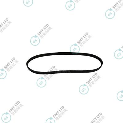 China SMT  KGT-M7181-00X YAMAHA BELT, HEAD ( KGT-M7181-000 ) SMT Machine Spare Parts for sale