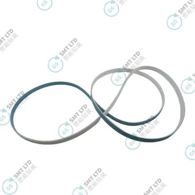 China SMT Belt KKE-M919R-001 YAMAHA BELT SMT Machine Spare Parts for sale