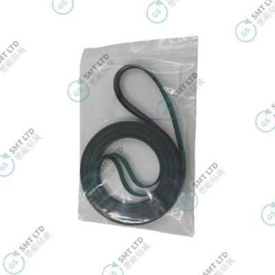 China SMT belt KLT-M9127-000 BELT 2850MM (KLT-M9127-00X) SMT Machine Spare Parts for sale