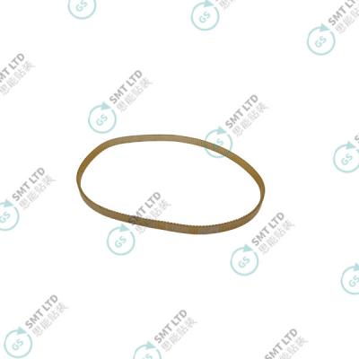 China SMT Belt KM1-M7138-00X YAMAHA BELT SMT Machine Spare Parts for sale