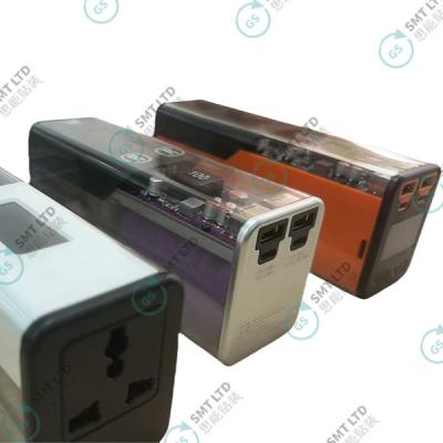 China GSJYD100W Super Mobile Power Bank Suitable For Outdoor Use And Portable Devices for sale