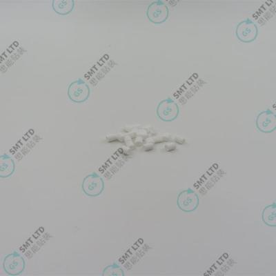 China SMT FUJI Filter 2MGTHA027601 HEAD FILTER SMT Machine Spare Parts for sale