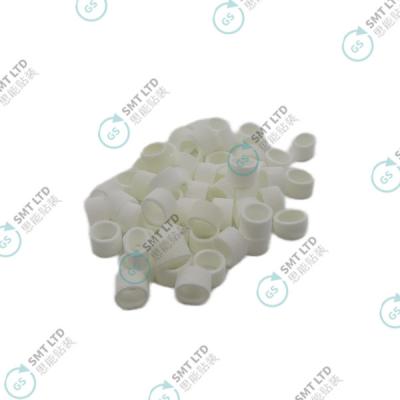 China SMT Machine Spare Parts SMT Filter Hitachi 225B0313 FILTER for sale