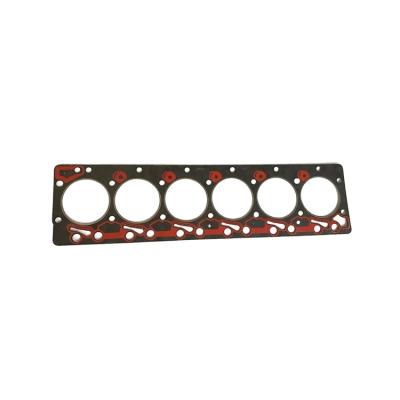 China Original 6BT Diesel Engine 6BT Diesel Engine Parts 6BT Cylinder Head Gasket 3283570 for sale