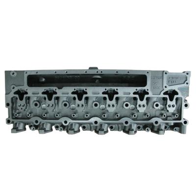 China 6CT 6CT8.3 Diesel Engine 6CT 6CT8.3 Diesel Engine Parts Cylinder Head 3973493 for sale