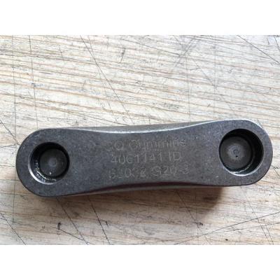 China Original Heavy Duty Engine Parts / Aftermarket Engine Parts NT855 N14 Diesel Engine Valve Crosspiece 4061141 for sale