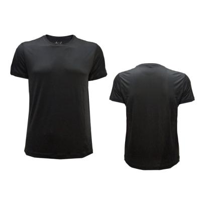 China Good quality sports suitable prices QUICK DRY high quality men's clothing T-shirt bulk sales for sale