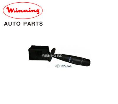 China Peugeot Car Parts Win-Ind Electronic Wiper Switch Standard Size for sale