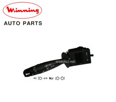 China car part combination steering column turn signal light switch OEM standard size for sale